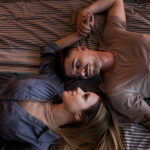 Bettbeziehung Erfahrung: Zwischen Flirt, Fantasie und Vertrauen – was Nutzer erwarten dürfen