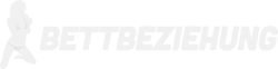 Bettbeziehung Logo