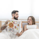 Erfahrungen mit Bettbeziehung – Warum Kommunikation wichtiger ist als das Profilbild